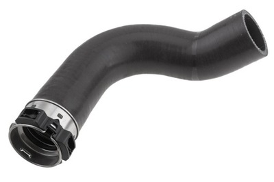 Шланг воздуха renault clio v dacia sandero 1.0tce 20- фото №1