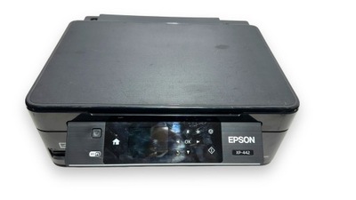 Drukarka Epson XP-442