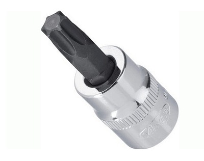 KEYS CAPPING TRZPIENIOWY TORX 10 3/8 INTEGRAL VIGOR  