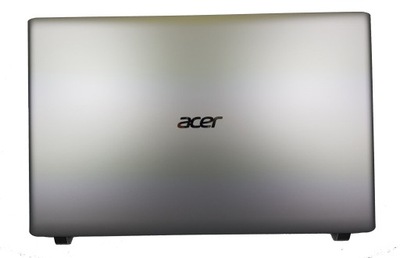 ACER ASPIRE V5-551 V5-551G KLAPA MATRYCY NOWA