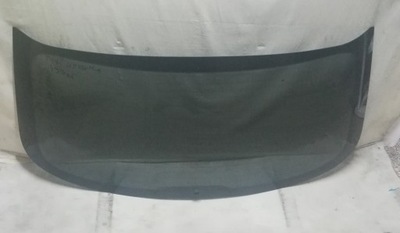 VENTANAS PARTE TRASERA PARA AUDI A6 07-12  