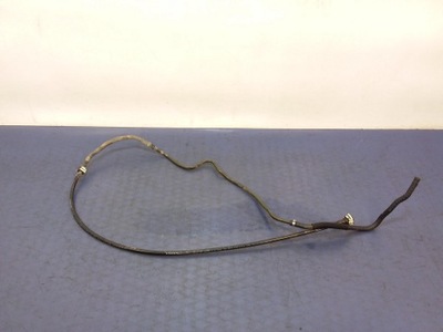 Volvo v60 i шланг топлива wąż 31452002 фото №1