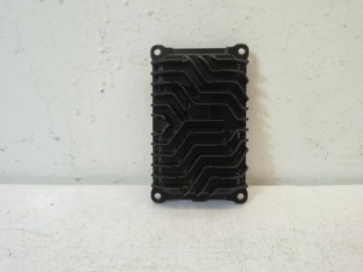 Bmw преобразователь модуль led bls фото №1