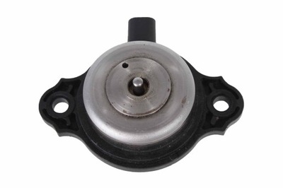 BMW F30 F31 F34 F32 F33 F36 N20 N26 ПРИВІД НАПРАВЛЯЮЧА VANOS 7593719