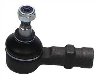 Наконечник тяга перед kamoka 9010289 mitsubishi colt vi smart forfour фото №1