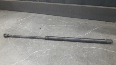 283576 привод крышки citroen bx 87r фото №1