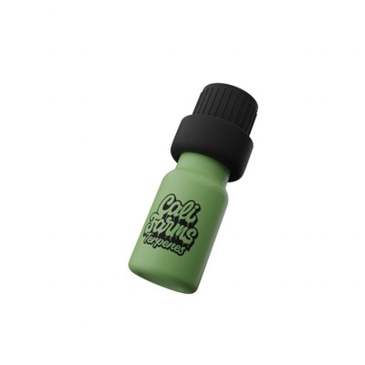 Terpen konopny | PROFIL TERPENOWY - OG Kush | 5ml