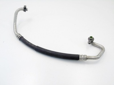 CABLE TUBULADURA DE ACONDICIONADOR 2.0 DI CITD MAZDA 6 MPV 2  