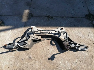 Підрамник підвіска renault scenic ii фото №1