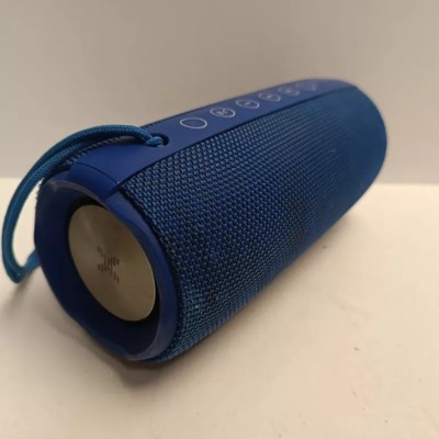 GŁOSNIK BT XMUSIC BTS800B