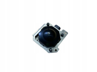 Радар distronic audi оригінальний номер 8w0907541c фото №1