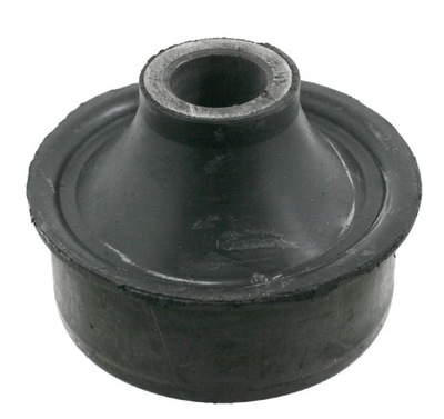 BLOQUE SILENCIOSO PALANCA OPEL VECTRA 1.4-2.0L 88-95  