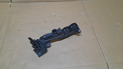 Распределитель тока bmw g11 g14 g15 g16 1 фото №1