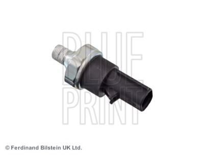 SENSOR PRESIÓN ACEITES JEEP GRAND CHEROKEE 4,7 99-  