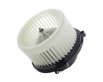 VENTILADOR INTERIOR SUZUKI XL7 OPEL ANTARA CHEVROLET EQUINOX CHEVROLET CAPTIVA  