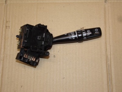 Рычаг переключатель дворник previa ii фото №1