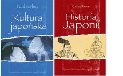 Historia Japonii JAPONIA Kultura japońska tradycje japońskie japońska