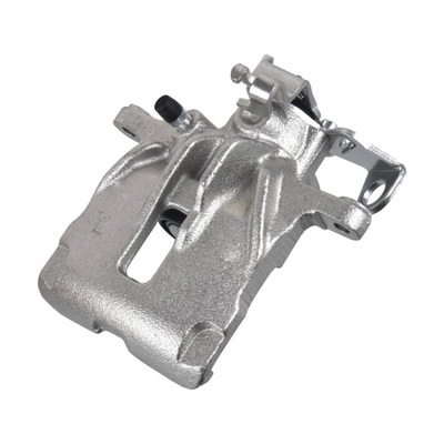 Суппорт тормозной febi 178053 фото №1