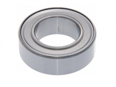 Підшипник підпори піввісь rav 4 camry avensis previa фото №1