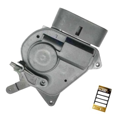 Привід двері перед правий toyota rav4 iv 01-05 фото №1