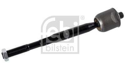 BARRA KIEROWNICZY FEBI BILSTEIN 43189  