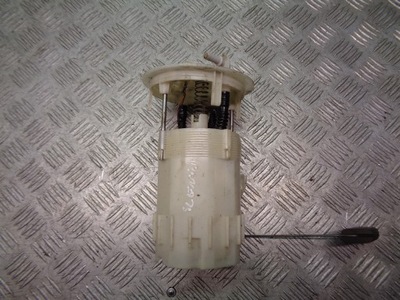 Датчик уровня топлива renault scenic ii 1.9 tdi фото №1