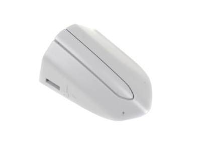 Заглушка замка ручка лівий перед ford s-max mk2 galaxy mk4 mondeo mk5 edge фото №1