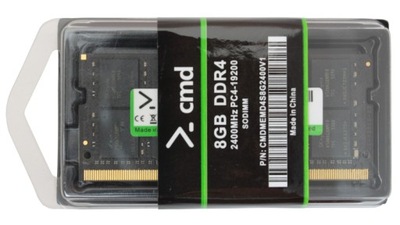 PAMIĘĆ RAM 8GB DO ACER ASPIRE N19C1