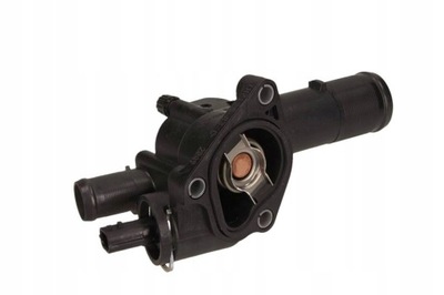 Термостат з датчиком renault twingo ii 1.5dci modus розпродаж новий фото №1