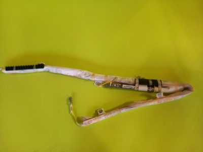 Шторка безпеки права kia optima iii 13r фото №1