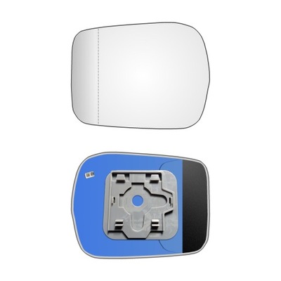 Асферический honda legend kb1 2004-2012 2011 2010 фото №1