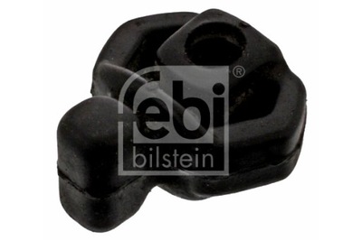 FEBI BILSTEIN PERCHERO SISTEMAS DE ESCAPE OPEL MOVANO A RENAULT 19 I  