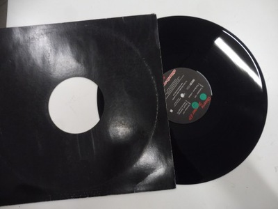 Various – Chicaria Summer EP HOUSE