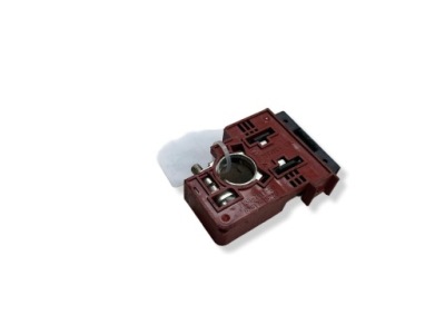 Lexus nx клема піротехнічна 7134741150 фото №1