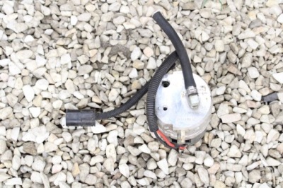 1166086 0265410056 bmw e46 насос dsc фото №1