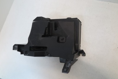 Renault scenic ii корпус коробка предохранителей 8200356340 фото №1