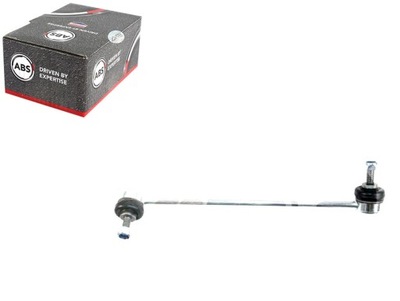 З'єднувач стабілізатора bmw l a.b.s. фото №1