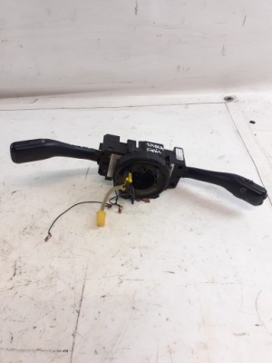 Переключатель комбинированный skoda fabia i фото №1