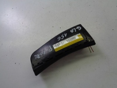 Подушка подушка безопасности сиденье правого mercedes gla w156 фото №1