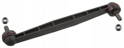 Соединитель стабилизатора febi astra zafira insignia фото №1