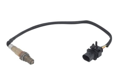 Датчик лямбда-зонд magneti marelli 466016355229 фото №1