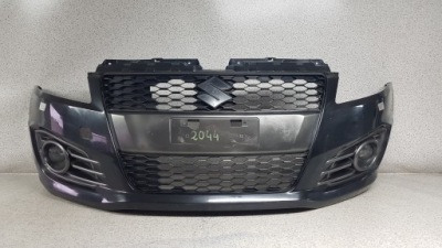 Suzuki swift sport mk7 2012 - бампер перед 2044 фото №1