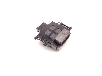 Land rover range rover sport кнопка центрального замка 2010 suv 4/5dr фото №1