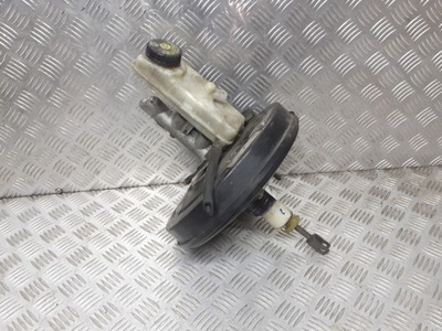 Усилитель тормозов тормозные с насос renault scenic ii 1.5 dci фото №1