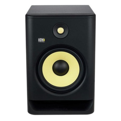 KRK Rokit RP8 G4