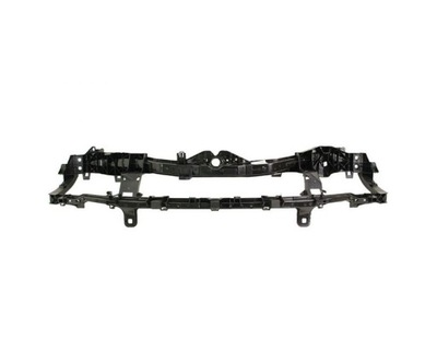 REFORZADOR DELANTERO FORD KUGA 08- 1675180  