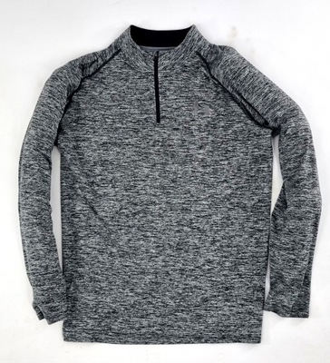 Under Armour bluza XL