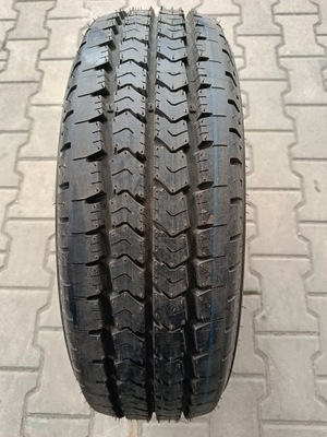 NEUMÁTICO 195/70R15C MATADOR MAXILLA MPS 320 NUEVO  