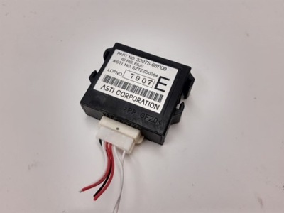 SWIFT MK8 MODULE CONTROL UNIT 33975-68P00  