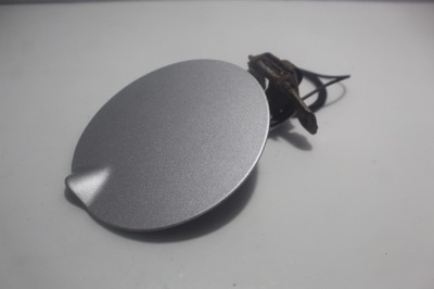 Крышка заливной топлива dodge caliber ps2 фото №1